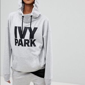 Ivy Park Hoodie
